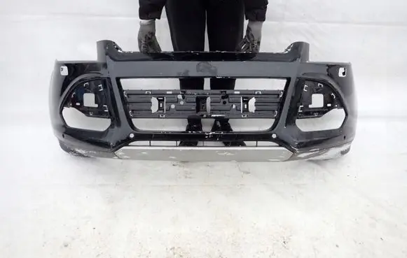 Ford Kuga II Front bumper CV44S17K819V