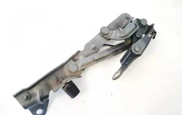 Chrysler Sebring (JS) Tailgate/trunk/boot hinge