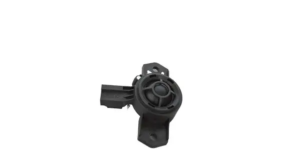 Volvo S90, V90 Front door speaker 31350426