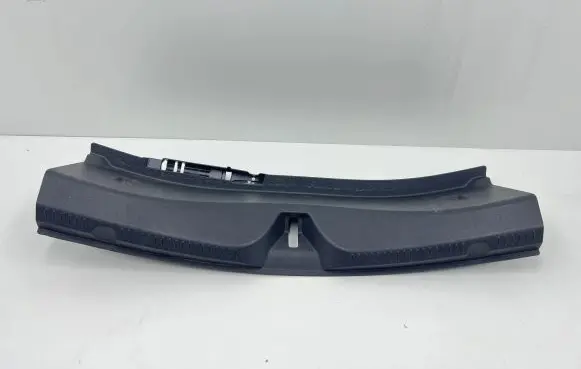 Mercedes-Benz E W238 Trunk/boot sill cover protection A2386901241