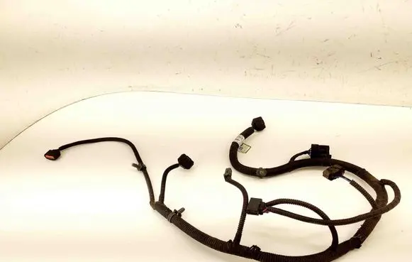 KIA Ceed Parking sensor (PDC) wiring loom 91890A2110