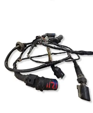 Ford Focus Parking sensor (PDC) wiring loom 8E0971085