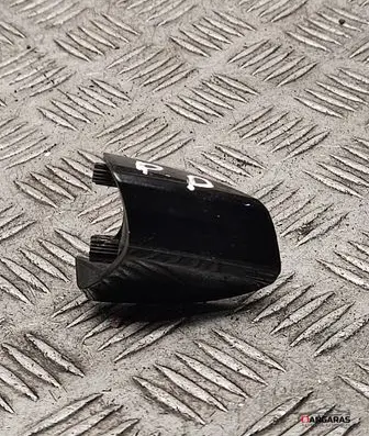 Mercedes-Benz GLK (X204) Front door handle cover a2047600420