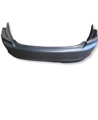 Honda Accord Rear bumper 
