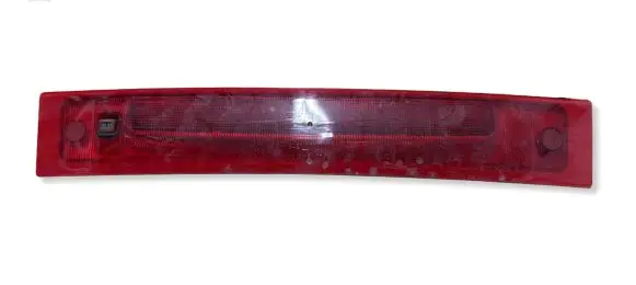 Volvo XC90 Third/center stoplight 30764803