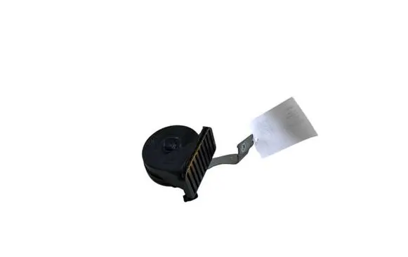 Volvo XC90 Horn signal 31349366