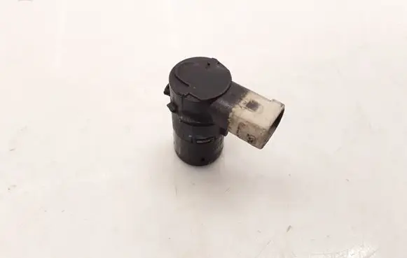 BMW 3 E46 Parking PDC sensor 687912 687920