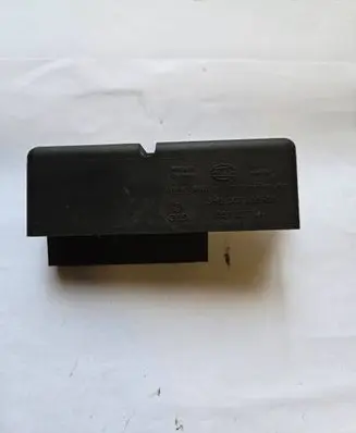 Volkswagen PASSAT B3 Other control units/modules 5HB00585600 357907041