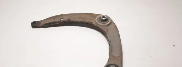 Citroen C4 Grand Picasso Front lower control arm/wishbone G566793AD