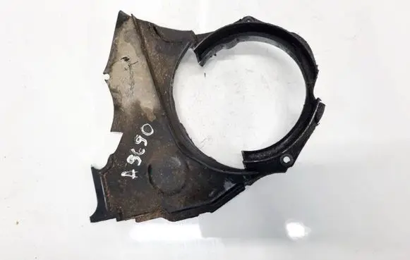 Citroen Evasion Timing belt guard (cover) 9615919880