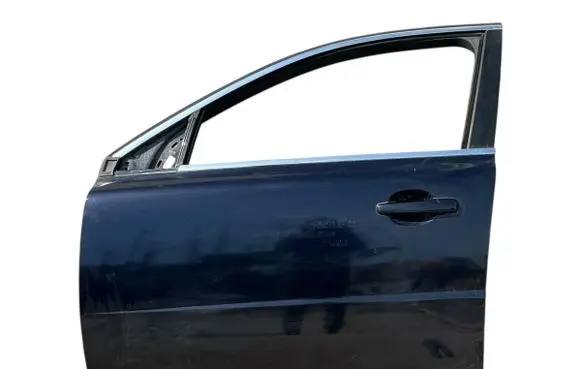 Volvo S80 Front door 