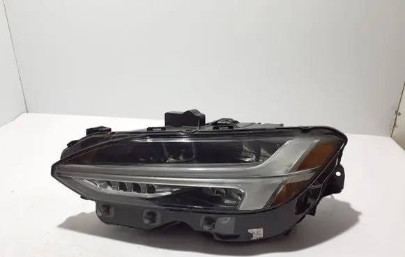 Volvo S90, V90 Headlight/headlamp 31434662