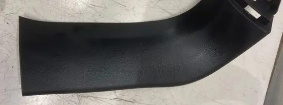 KIA Sportage Other interior part 817313U000