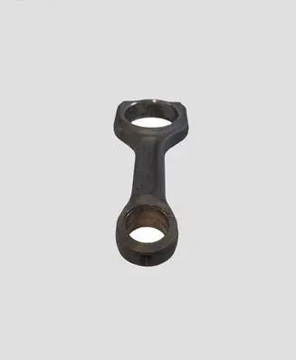 Peugeot 407 Connecting rod/conrod