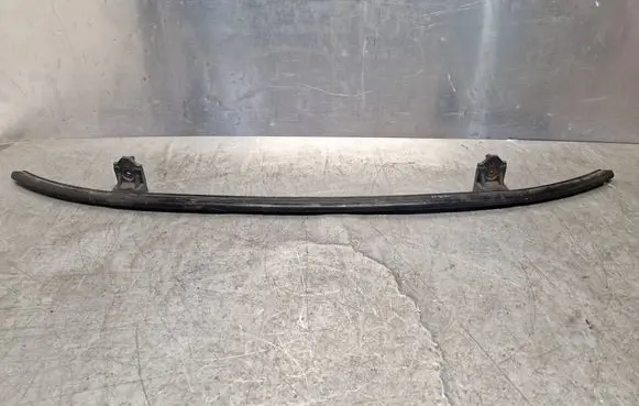 KIA Niro Front bumper support beam 86571G5000