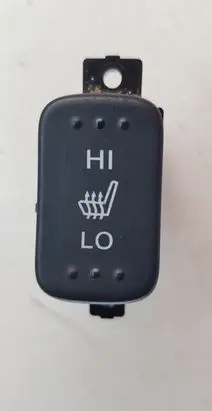 Honda CR-V Seat heating switch M33026