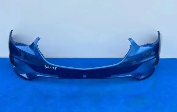 Opel Grandland X Front bumper YP00024277