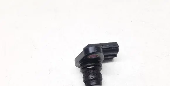 Volvo S80 Camshaft position sensor 8658495