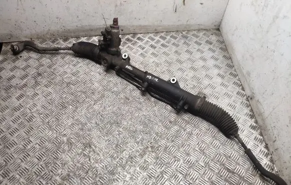 Mercedes-Benz E W212 Steering rack A2124603800 605133