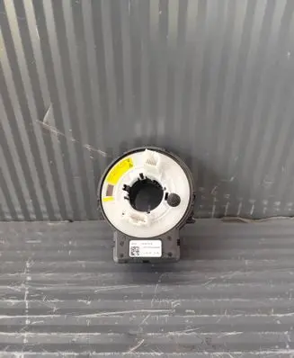 Alfa Romeo Stelvio Airbag slip ring squib (SRS ring) 10146158