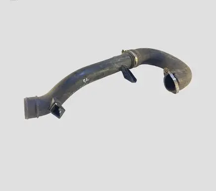 Opel Vectra C Intercooler hose/pipe 24415010 37756 50086