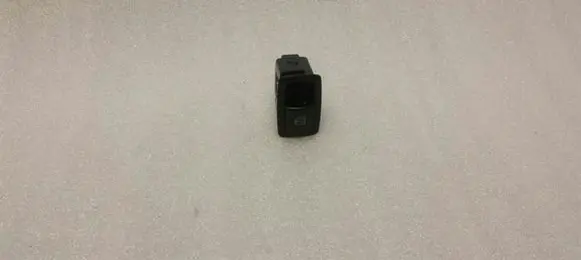 Mercedes-Benz ML W164 Electric window control switch A2518200510