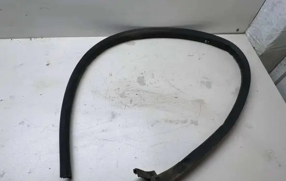 Volvo XC60 Other sill/pillar trim element