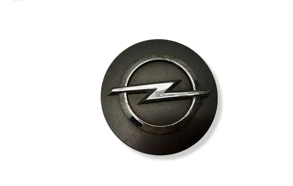 Opel Insignia A Original wheel cap 13242418