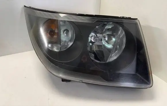 Volkswagen Crafter Headlight/headlamp 24675301 24761500L