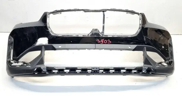 BMW iX1 Front bumper 51119883579