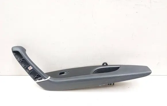 Hyundai i40 Front door interior handle trim 935753Z000 39R5101000 201192