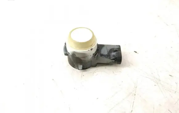 Mercedes-Benz S C217 Parking PDC sensor 0009055504 A0009055504