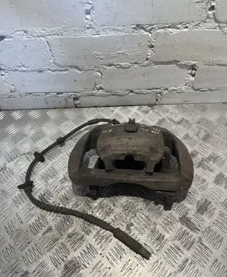 BMW 5 F10 F11 Front brake caliper