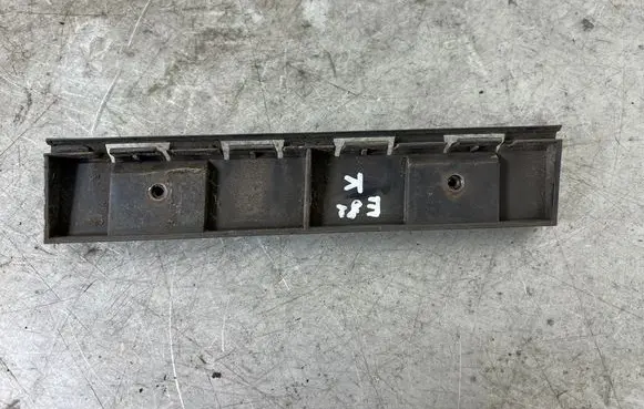 BMW 1 E82 E88 Other sill/pillar trim element 7169979 659989