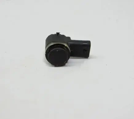 Skoda Yeti (5L) Parking PDC sensor 3C0919275S