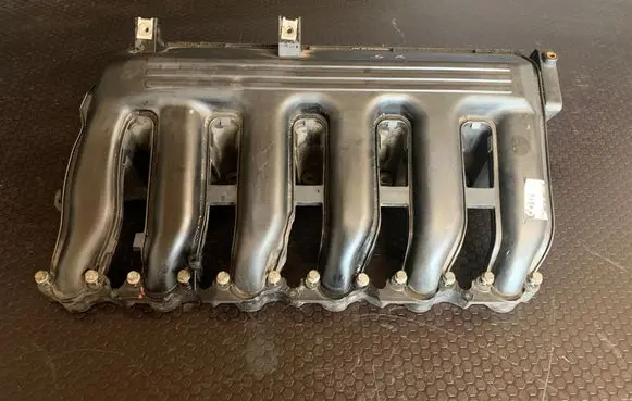 BMW X5 E53 Intake manifold 7792019 7789288
