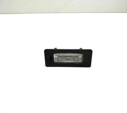 Audi RS5 Number plate light 8T0943021