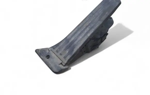 BMW X1 F48 F49 Accelerator throttle pedal 6859999