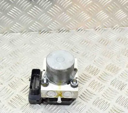 Tesla Model 3 ABS Pump 110354100A 2265106527