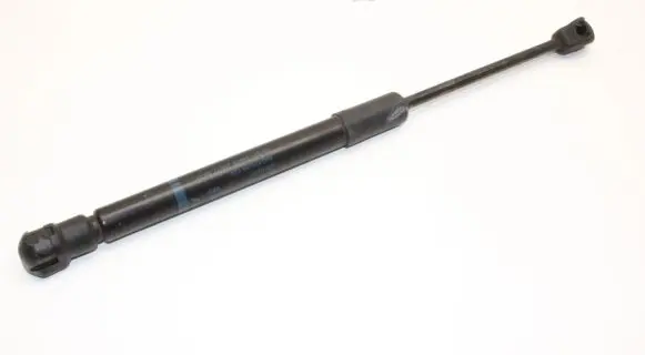 Audi A8 S8 D5 Front bonnet/hood damper/strut 4N0823359