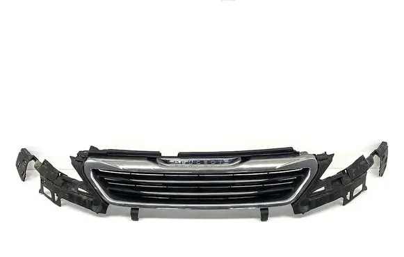 Peugeot 308 Front grill AA36127079