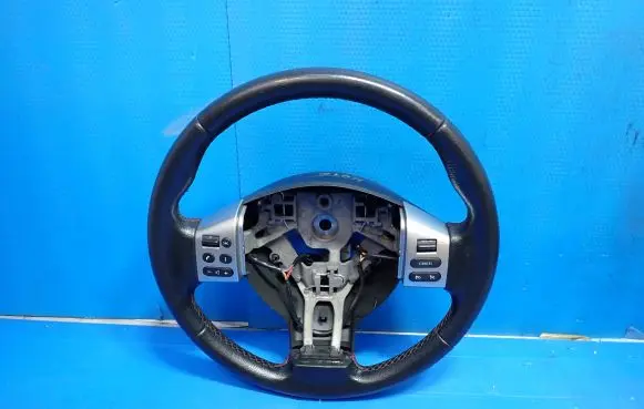 Nissan Note (E11) Steering wheel 48430BH10A 306674899GN