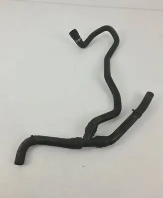 BMW X5 F15 Engine coolant pipe/hose 8386545 9259539