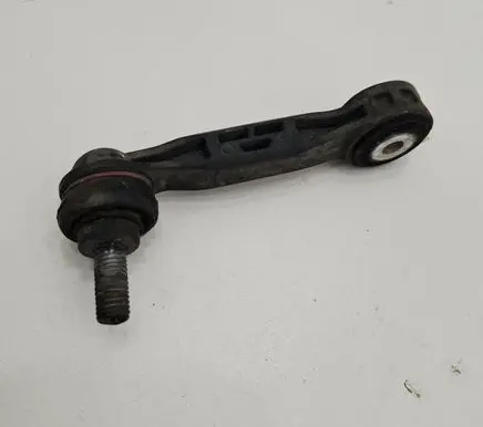 Mini Clubman F54 Rear anti-roll bar/stabilizer link 