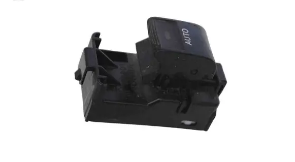 Toyota Prius (XW30) Electric window control switch 192801