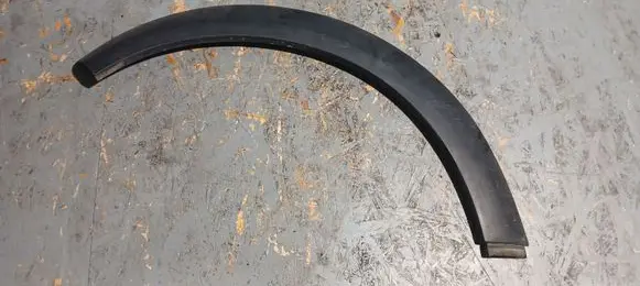 Mini One - Cooper R50 - 53 Rear arch trim 1505868