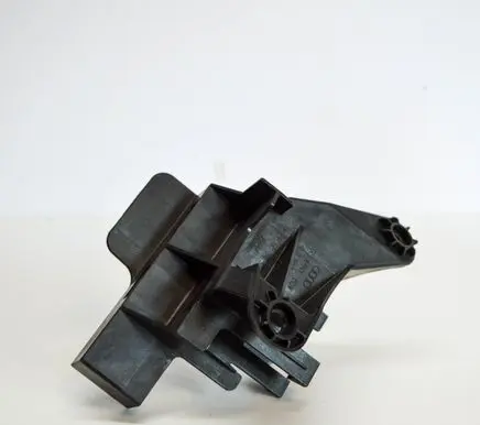 Audi Q7 4L Other interior part 4L0907179A