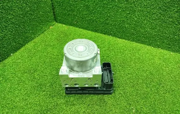 Peugeot 2008 II ABS Pump 9836177780 10022020184