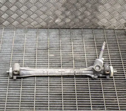 Toyota Prius (XW30) Steering rack 1X277982