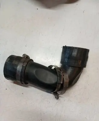 Volvo XC60 Intercooler hose/pipe 30751920